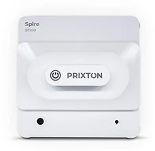 Prixton Spire BT200