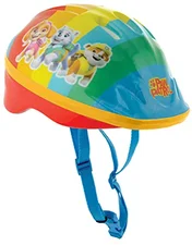 Paw Patrol Safety Helmet 48 - 52cm multi colour
