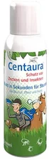 Serumwerk Centaura Zecken- und Insektenschutz Spray (100ml)