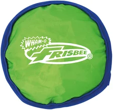 Sunflex Gaming Frisbee Pocket (81105)