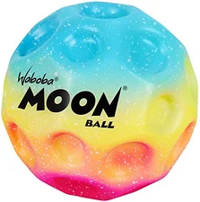 Waboba Hyper Bouncing Ball 3-er Set gradient