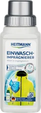Brauns-Heitmann Einwaschimprägnierer (250ml)