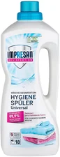 Brauns-Heitmann Hygienespüler Impresan 1,5 Universal