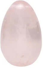 Rosental Yoni Egg