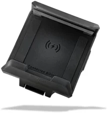 Bosch Nachrüst-Kit SmartphoneGrip SMART System (BSP3200)