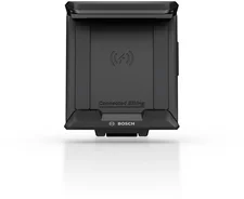 Bosch Nachrüst-Kit SmartphoneGrip SMART System (BSP3200)