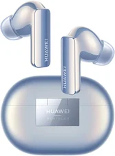 Huawei FreeBuds Pro 2 Silver Blue