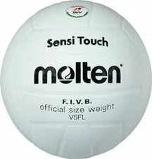 Molten Sensi Touch V5FL