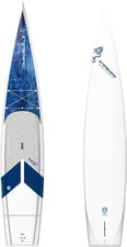 Starboard Water Line Lite Tech SUP (2022)