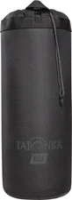 Tatonka Thermo Bottle Cover 1,5l black