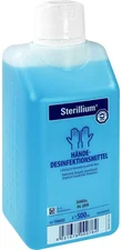 BODE Sterillium Lösung (500 ml)