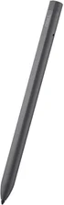 Dell Premier Stift – PN7522W