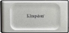 Kingston XS2000 4TB