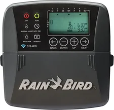 Rain Bird ST8I-INTL (022317)