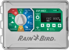 Rain Bird ESP-ME3