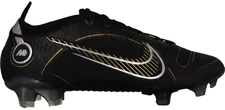 Nike Mercurial Vapor 14 Elite FG (DJ2837)
