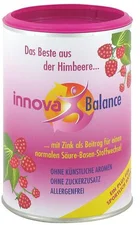 Innovazym Innova Balance Kautabletten (60 Stk.)