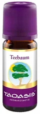 TAOASIS Teebaum Öl SA (10 ml)