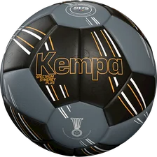 Kempa Spectrum Synergy Plus