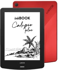 inkBook Calypso Plus