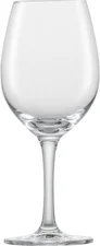 Schott Zwiesel Banquet Weißweinglas 0.3L 121593