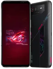 Asus ROG Phone 6 512GB Phantom Black ohne Vertrag
