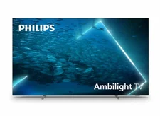 Philips OLED707
