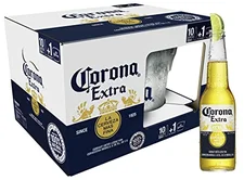Corona Extra 10x0,355l