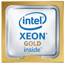 Intel Xeon Gold 6248R Tray (HPE Upgrade, Socket 3647, 14nm, P24487-B21)