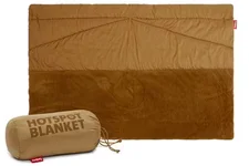 Fatboy Hotspot Blanket 140x200cm (105291)