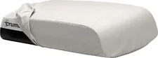 Hindermann Schutzhülle für Dachklimaanlage für Truma Aventa Compact/ Plus grau