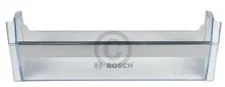 Bosch 748045