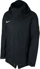 Nike Kids Academy 18 Rain Jacket (893819) black