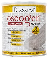 Drasanvi Oseogen mobility (300 gr)
