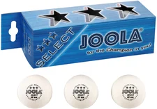 Joola 3* Select 40