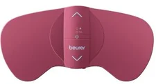 Beurer EM 50 Menstrual Relax Elektrodenpads Nachkaufset (6 Pads)