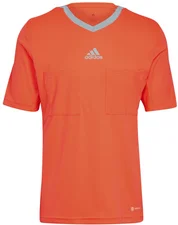 Adidas Referee 22 Short Sleeve apsord (HF5969)