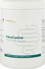 Vitaplex FibreControl Bio Pulver (450 g)