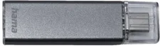 Hama Uni-C Classic USB-C 3.1 64GB