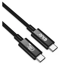 Club3D USB4 Gen2x2 2m (CAC-1575)