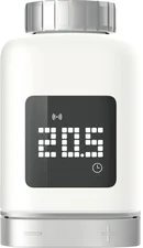 Bosch Smart Home Heizkörperthermostat II (8750002330)