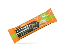 Namedsport Protein Bar Zero 50 g