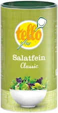 tellofix Salatfein Classic (800g)