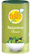 tellofix Salatfein Classic (300g)