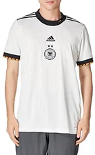 Adidas DFB Trikot EM 2022