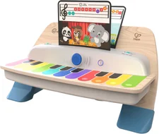 Hape Together in Tune Piano - Connected Magic Touch