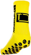 TAPEDESIGN Allround Socks Classic yellow