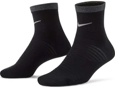 Nike Spark Lightweight Socks (DA3588)