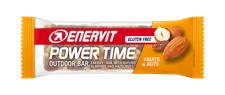 Enervit Power Time nuts 35g