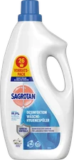 Sagrotan Wäsche Hygienespüler (26WL)